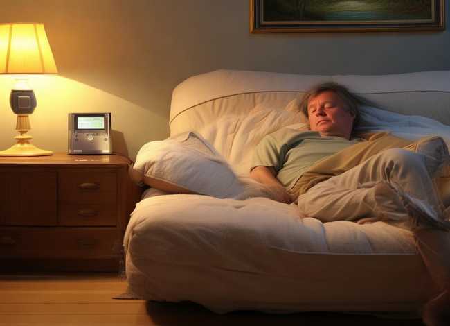 大人睡前故事大全在线听mp3 - 大人睡前故事大全在线听mp3下载