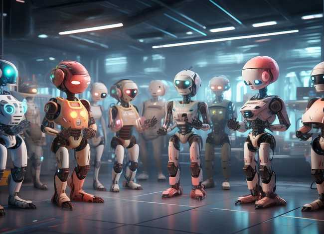 机器人小故事视频;机器人小故事视频完整版 机器人小故事视频;机器人小故事视频完整版