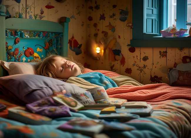 小儿睡觉故事大全 小儿睡觉故事大全视频