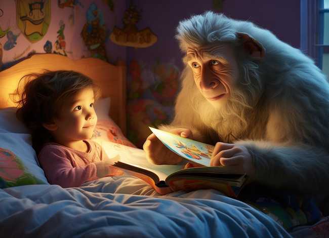 阿布故事睡前故事免费听(阿布故事睡前故事免费听书) 阿布故事睡前故事免费听(阿布故事睡前故事免费听书)