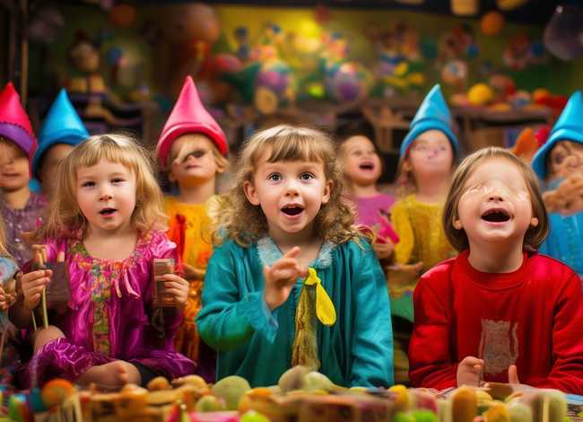 儿童讲故事表演3一5分钟视频、幼儿讲故事表演视频