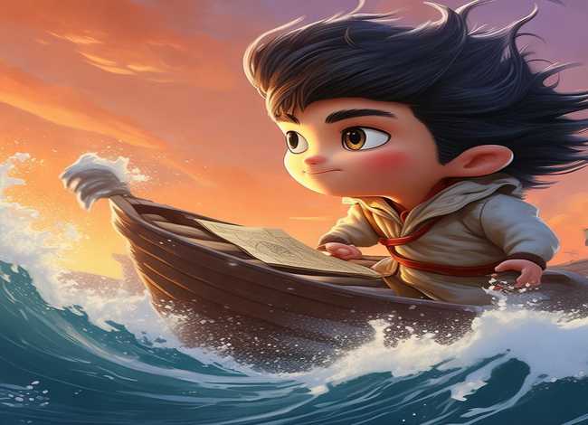 郑成功儿童故事书；郑成功的故事告诉我们什么