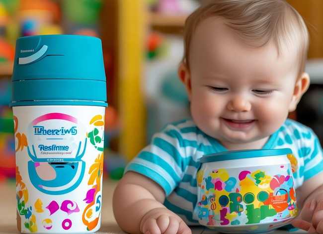 保温杯1岁膳魔师、保温杯1岁膳魔师可以用吗