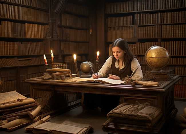 历史文案素材哪里找，历史文案素材网站