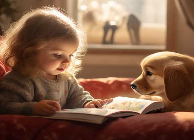 很感人的儿童故事读物 感人的幼儿故事 很感人的儿童故事读物 感人的幼儿故事