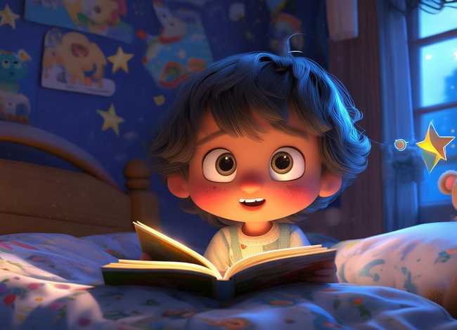 儿童故事等明天mp3、幼儿故事 等明天