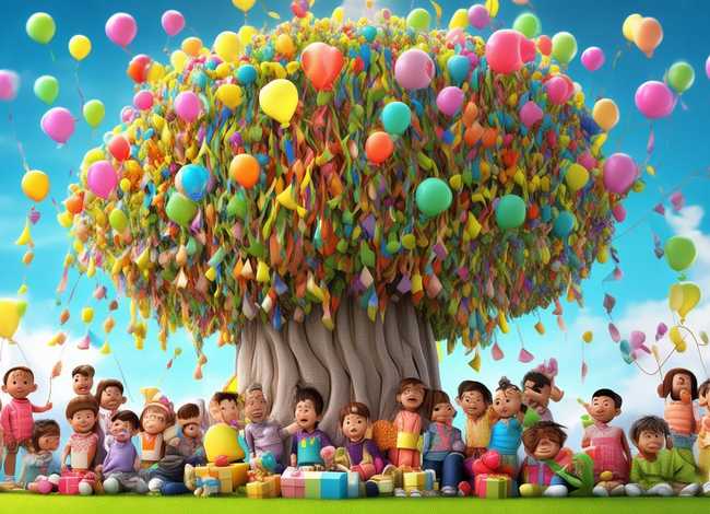 61儿童节的由来,61儿童节的由来懂啦 61儿童节的由来,61儿童节的由来懂啦