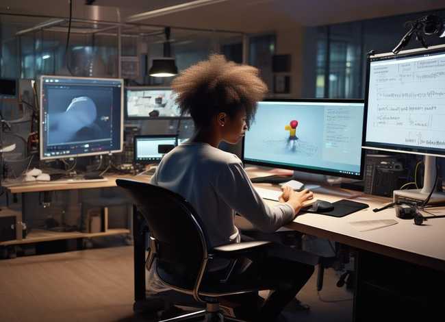 带视频的故事怎么制作，带视频的故事怎么制作视频教程