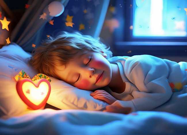 孩子睡觉文案简短可爱;孩子睡觉文案简短可爱图片 孩子睡觉文案简短可爱;孩子睡觉文案简短可爱图片