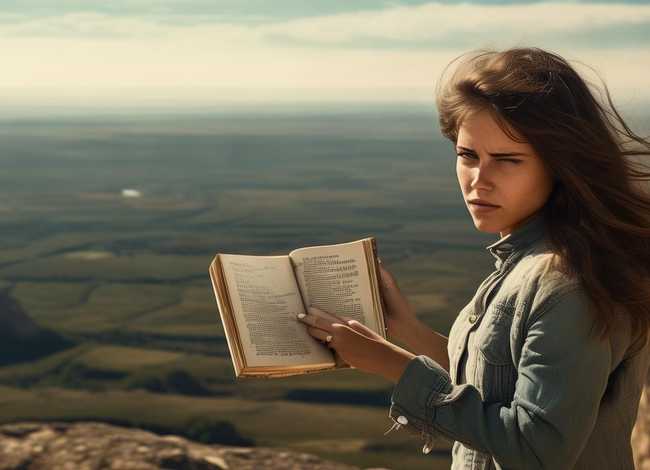 关于名人的励志哲理小故事50字 - 关于名人的励志哲理小故事50字内容