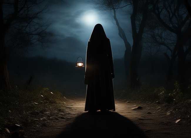 第十三个故事、第十三个故事电影在线播放