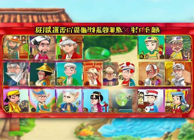 中华名人故事动画片全集100视频（中华名人故事动画片有字幕的）