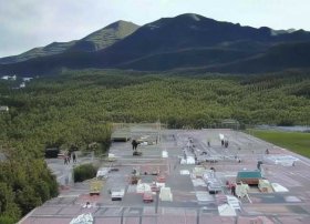 屈原的故事100字左右小学生 - 屈原的故事100字左右小学生端午