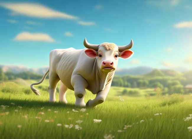 小牛故事视频 - 小牛故事视频播放 小牛故事视频 - 小牛故事视频播放