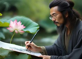 苏东坡小故事简短 - 苏东坡小故事简短50字