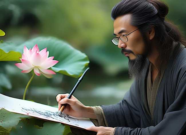 苏东坡小故事简短 - 苏东坡小故事简短50字