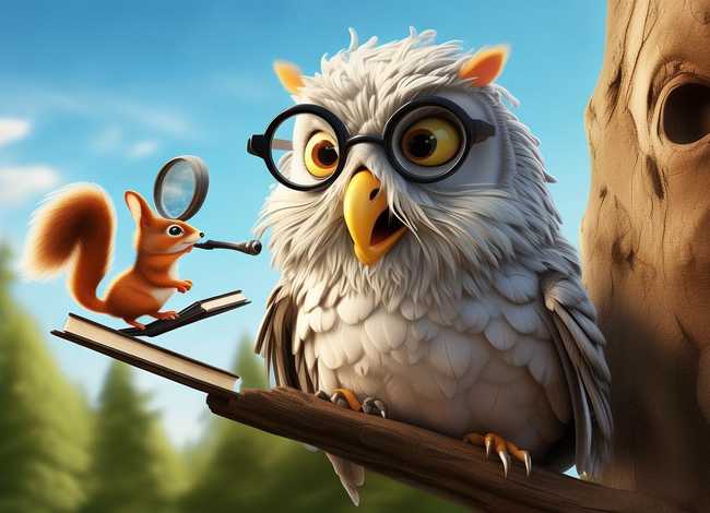 有哲理的搞笑视频 有哲理的搞笑视频短片