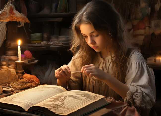 我想看小裁缝的故事 - 我想看小裁缝的故事内容 我想看小裁缝的故事 - 我想看小裁缝的故事内容