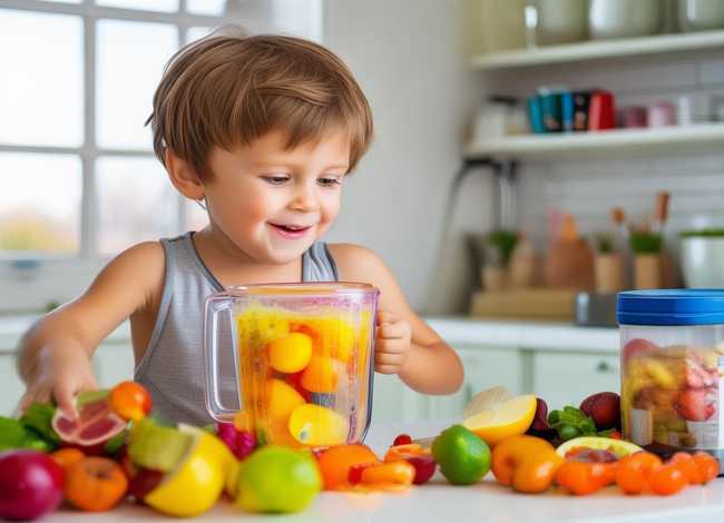 儿童鱼油推荐6-12岁；儿童鱼油推荐6-12岁？