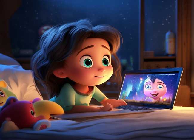 儿童故事在线收听鞠萍，鞠萍姐姐讲故事大全在线收听