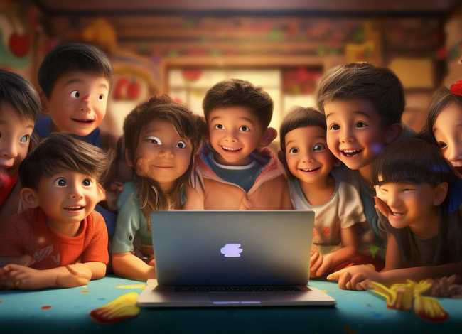 粤语儿童故事在线收听、粤语小故事在线收听