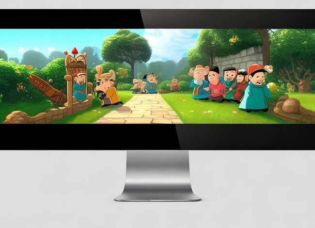 成语故事动画片视频;成语故事动画片小视频 成语故事动画片视频;成语故事动画片小视频