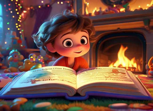 儿童童话故事大全听的；儿童童话故事大全在线听连续播放