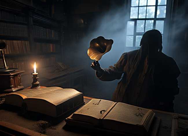 校园灵异故事在线收听、校园灵异故事在线收听小说