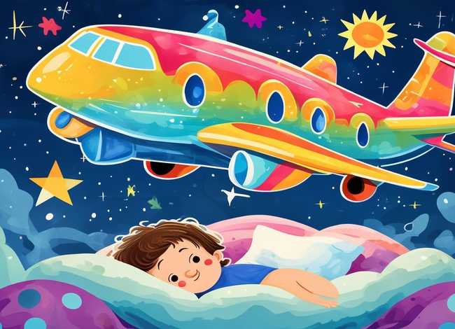 飞机故事幼儿睡前故事 飞机故事幼儿睡前故事大全 飞机故事幼儿睡前故事 飞机故事幼儿睡前故事大全