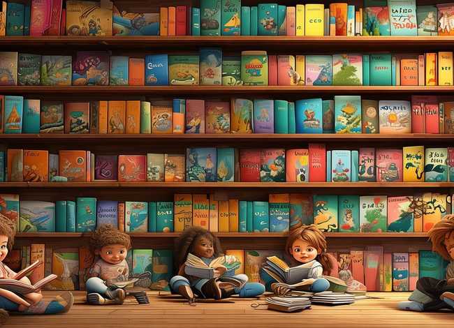 儿童现代小说有哪些 儿童现代小说有哪些书 儿童现代小说有哪些 儿童现代小说有哪些书