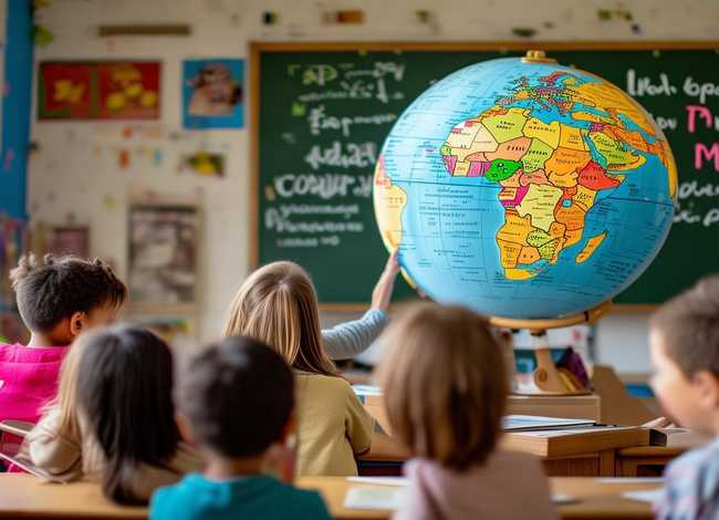 英语动画片短 - 英语动画片短句子摘抄