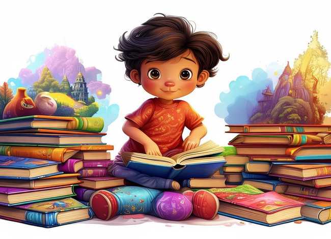 下载儿童故事完整版 - 儿童故事视频完整版下载