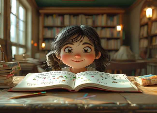 错别字小故事短一点、错别字小故事短一点怎么写 错别字小故事短一点、错别字小故事短一点怎么写