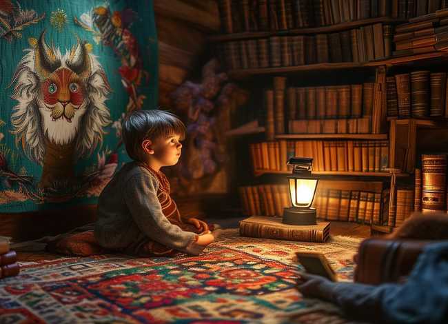 儿童睡前故事大全民间传说;儿童睡前故事民间传说神话 儿童睡前故事大全民间传说;儿童睡前故事民间传说神话