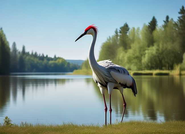 播放丹顶鹤的故事(播放丹顶鹤的故事视频) 播放丹顶鹤的故事(播放丹顶鹤的故事视频)