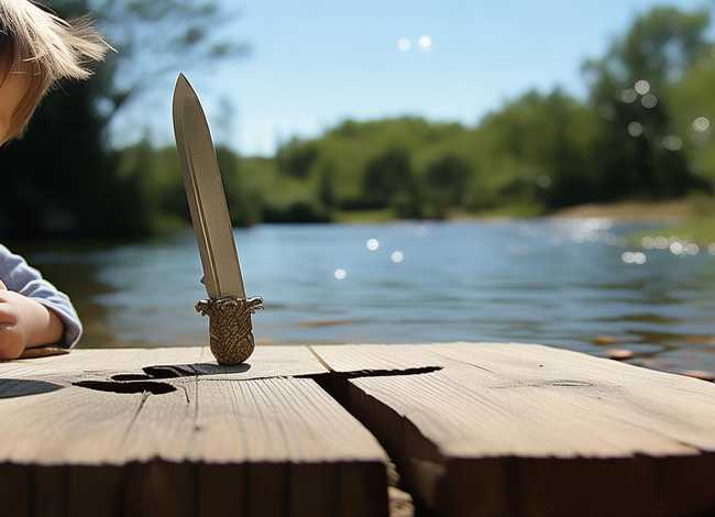 刻舟求剑故事幼儿完整版 刻舟求剑的幼儿故事 刻舟求剑故事幼儿完整版 刻舟求剑的幼儿故事