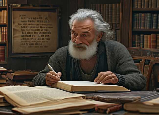 英语谚语及背后故事 英语谚语及背后故事摘抄