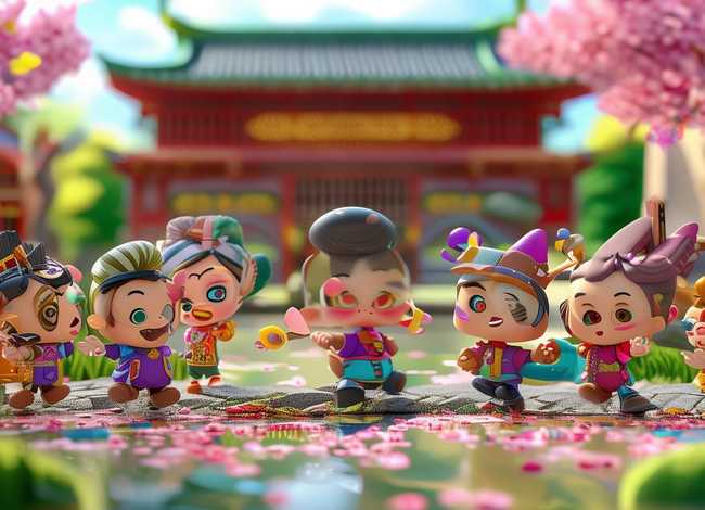 成语故事动画片儿童完整3-6岁,成语故事大全动画片360集 成语故事动画片儿童完整3-6岁,成语故事大全动画片360集