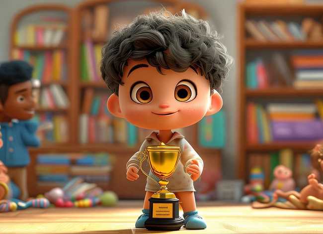 拿过奖的幼儿故事,拿过奖的幼儿故事怎么写 拿过奖的幼儿故事,拿过奖的幼儿故事怎么写