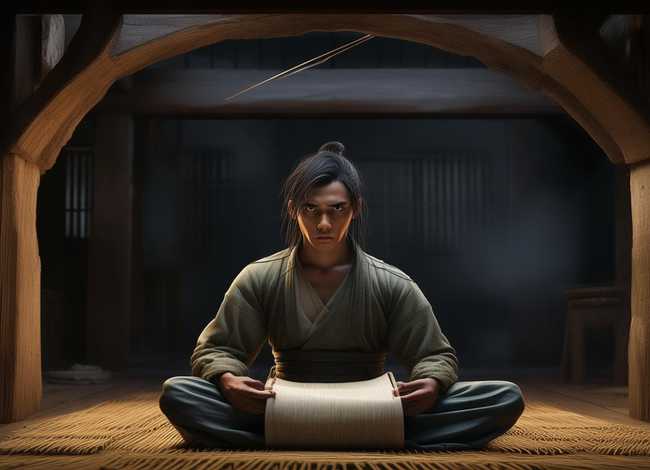 悬梁刺股故事短；悬梁刺股简短的小故事