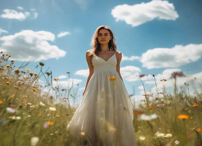 自信 小故事、自信小故事以及感悟