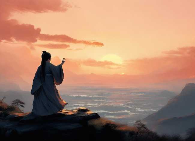 激励古诗词、激励古诗词经典名句