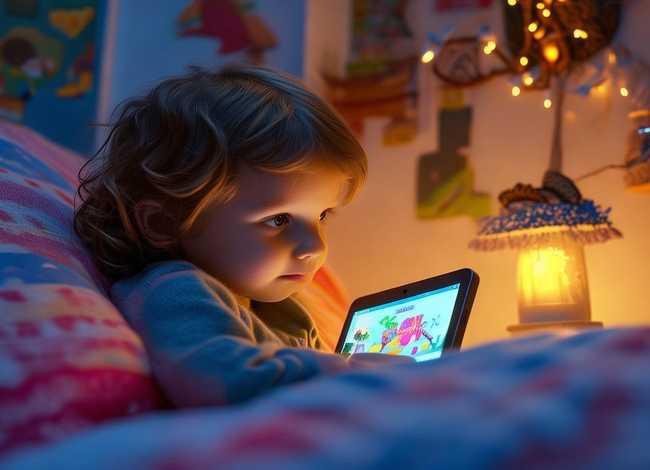 宝宝故事大全睡前故事在线听，宝宝故事大全睡前故事在线听免费