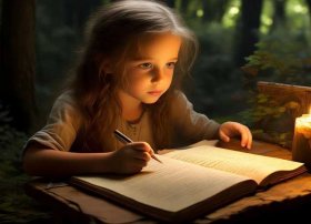 800字故事推荐 好故事推荐800字左右