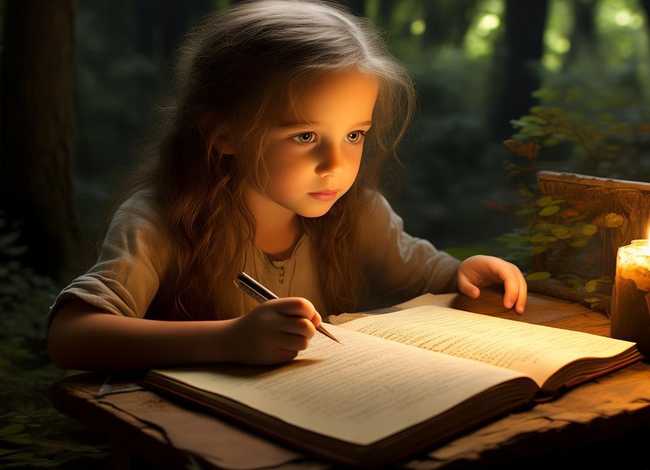 800字故事推荐 好故事推荐800字左右