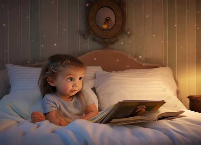 儿童故事丑小鸭睡前故事视频 丑小鸭的故事视频 睡前故事丑小鸭