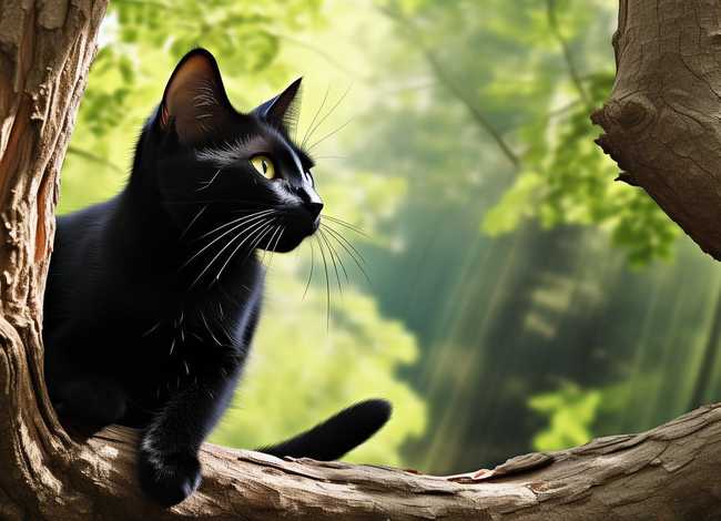 惊弓之鸟的故事视频猫小帅(惊弓之鸟的故事视频猫小帅在线观看) 惊弓之鸟的故事视频猫小帅(惊弓之鸟的故事视频猫小帅在线观看)