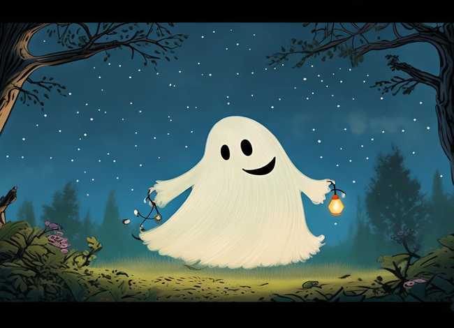 幼儿故事大全 讲故事幽灵的故事 - 幼儿故事大全 讲故事幽灵的故事视频