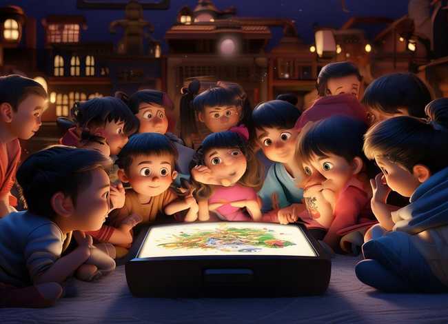 儿童水浒传故事在线听全集、少儿故事水浒传在线收听