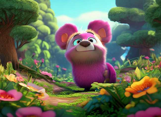 杜鹃鸟的故事动画片,杜鹃鸟的故事动画片免费观看 杜鹃鸟的故事动画片,杜鹃鸟的故事动画片免费观看